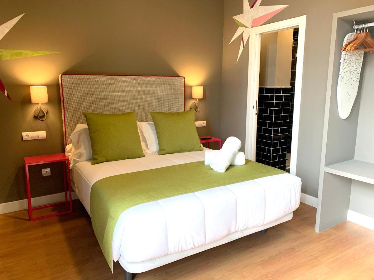Apartament Ritual Centro (adults Only) Sevilla