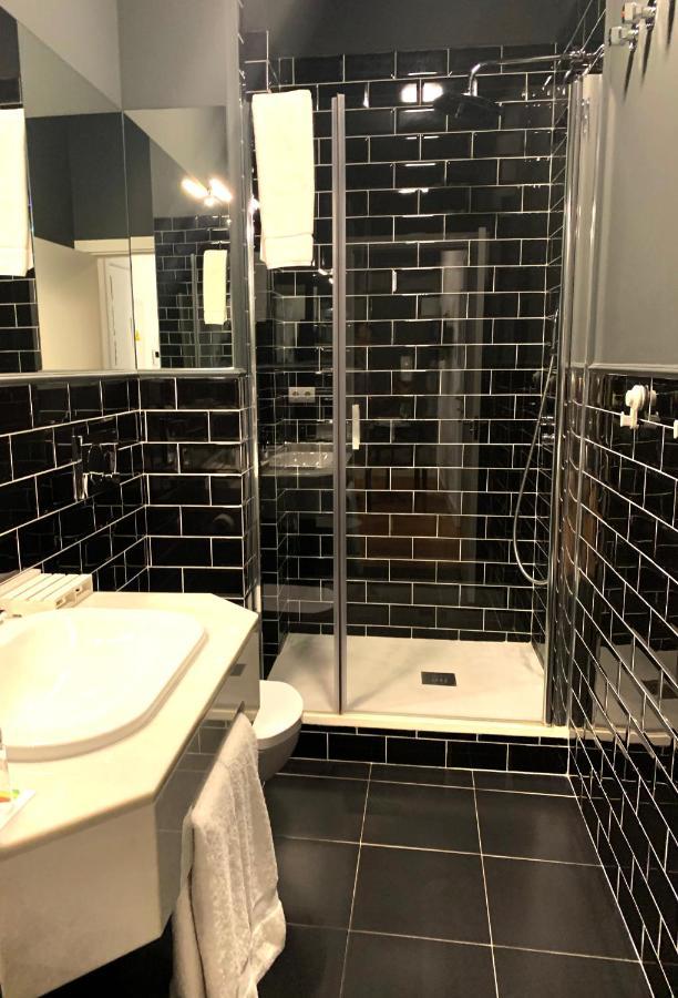 Apartament Ritual Centro (adults Only) Sevilla