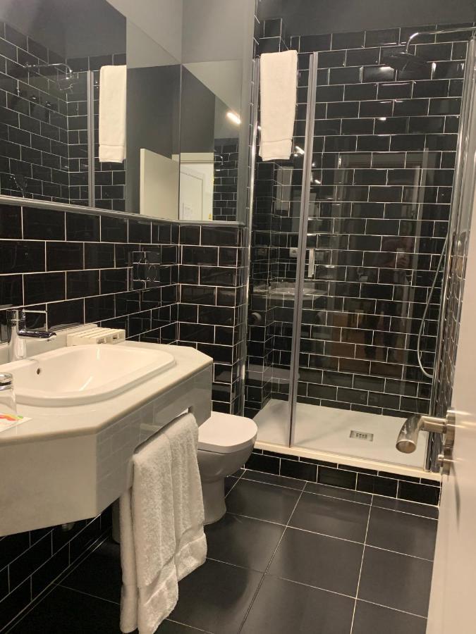 Ritual Centro (adults Only) Apartament