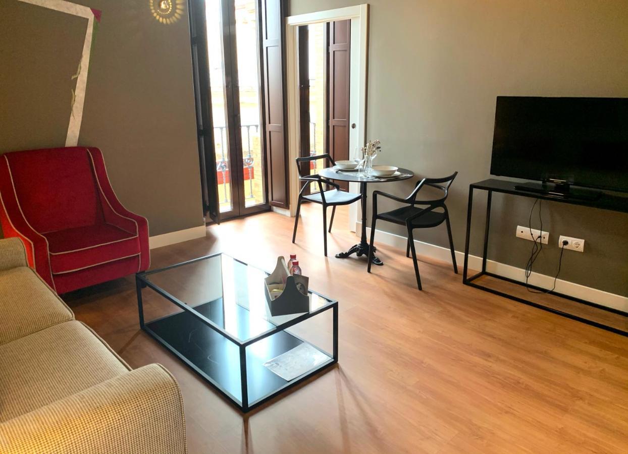 Apartament Ritual Centro (adults Only) *