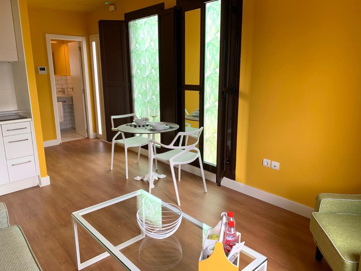 Apartament Ritual Centro (adults Only) *