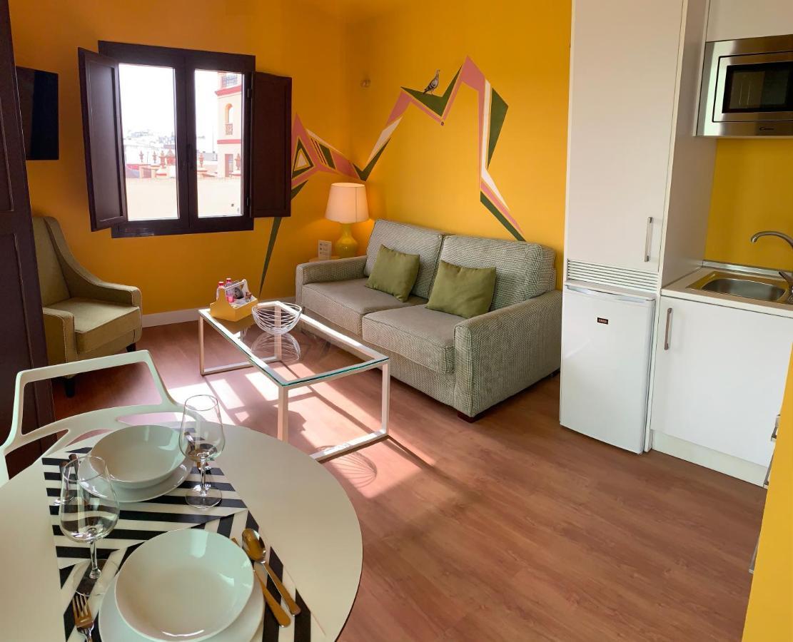Apartament Ritual Centro (adults Only)