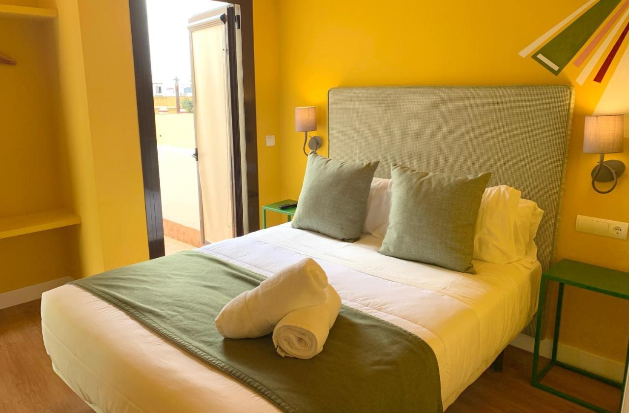 Apartament Ritual Centro (adults Only) *