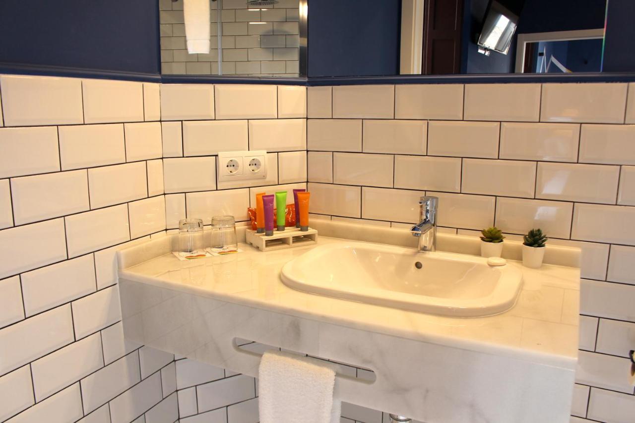Apartament Ritual Centro (adults Only) *