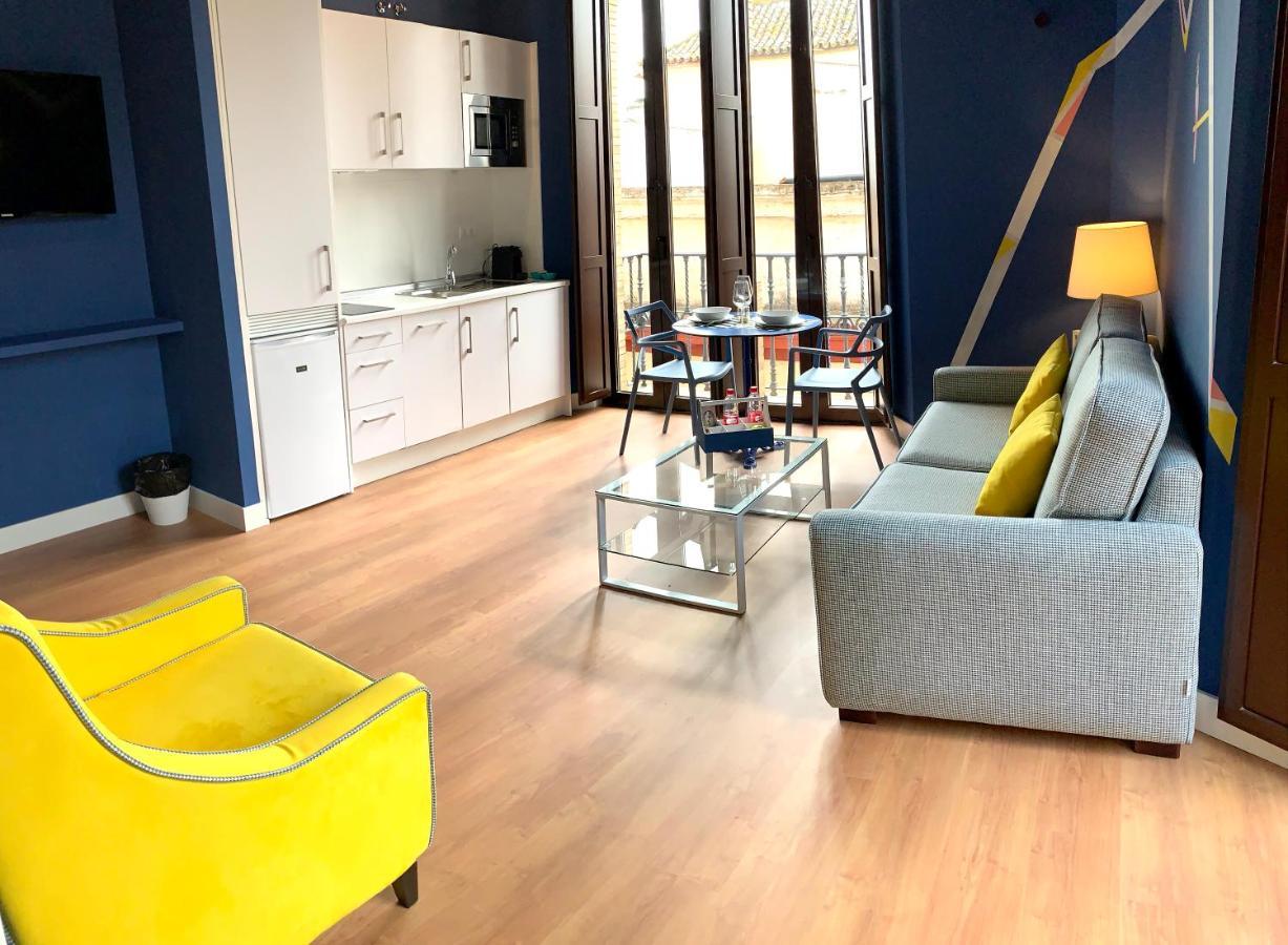 Apartament Ritual Centro (adults Only) *